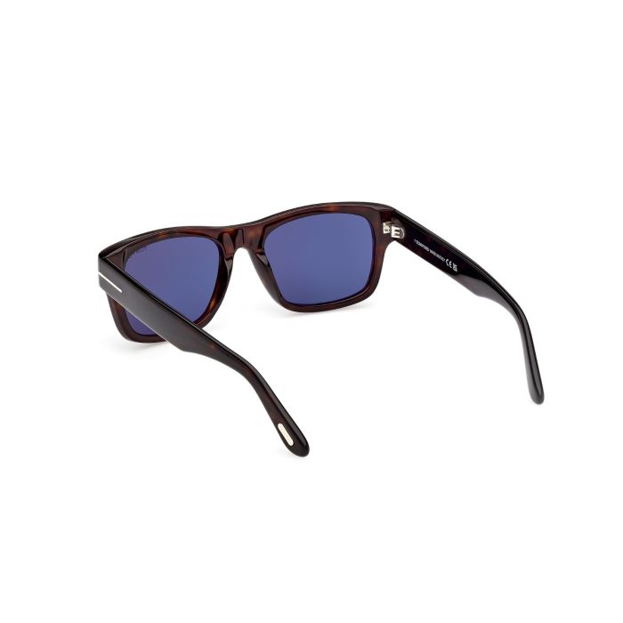 TOM FORD SMITH-02 FT1303 52V