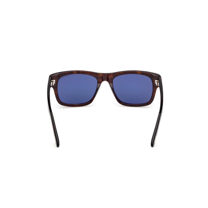 TOM FORD SMITH-02 FT1303 52V
