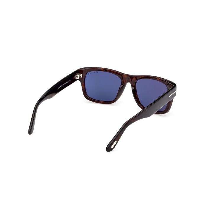 TOM FORD SMITH-02 FT1303 52V