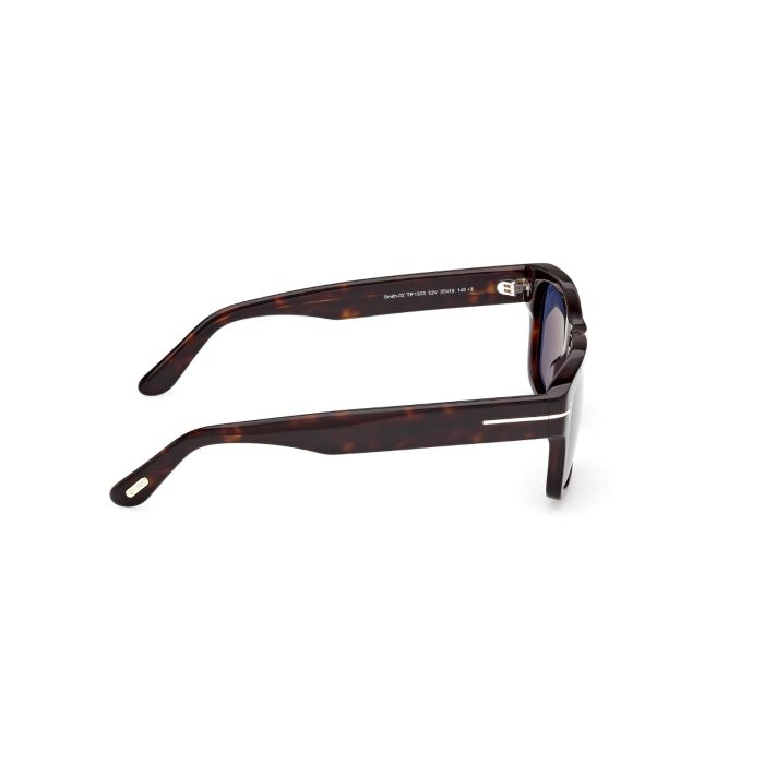 TOM FORD SMITH-02 FT1303 52V