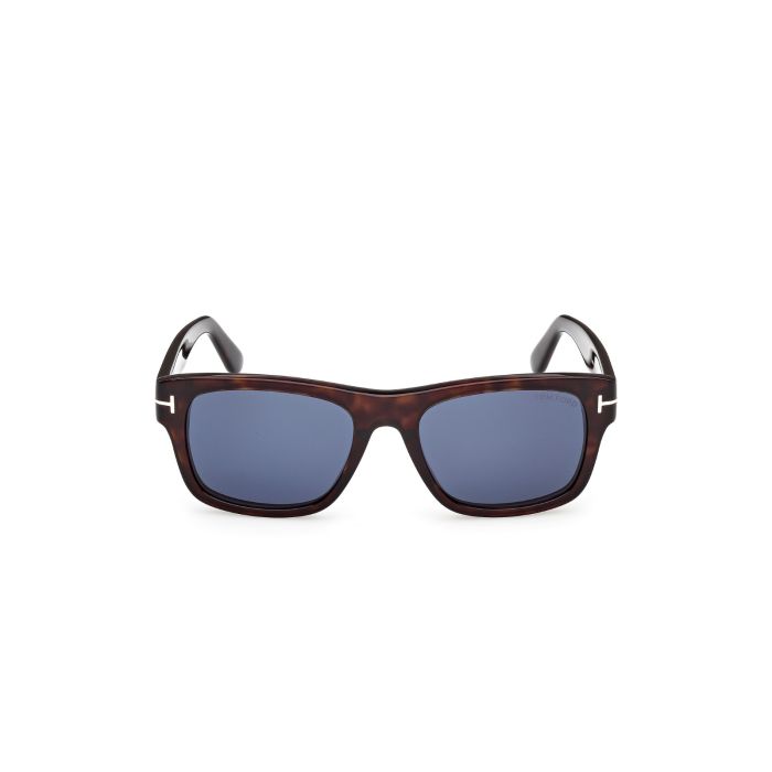 TOM FORD SMITH-02 FT1303 52V
