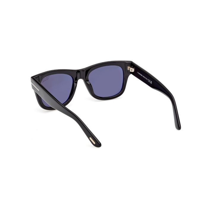 TOM FORD FINN-02 FT1304 01D