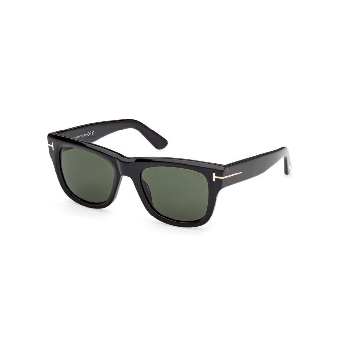 TOM FORD FINN-02 FT1304 01N