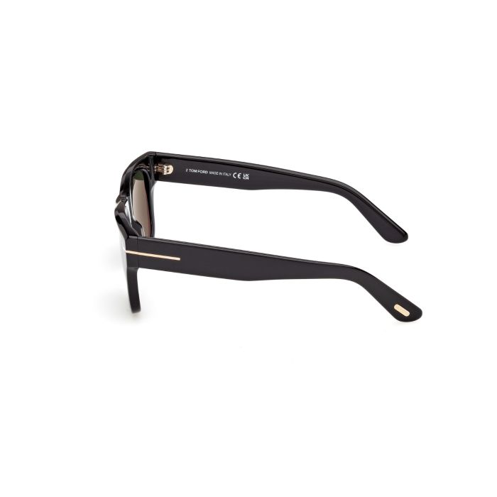 TOM FORD FINN-02 FT1304 01N