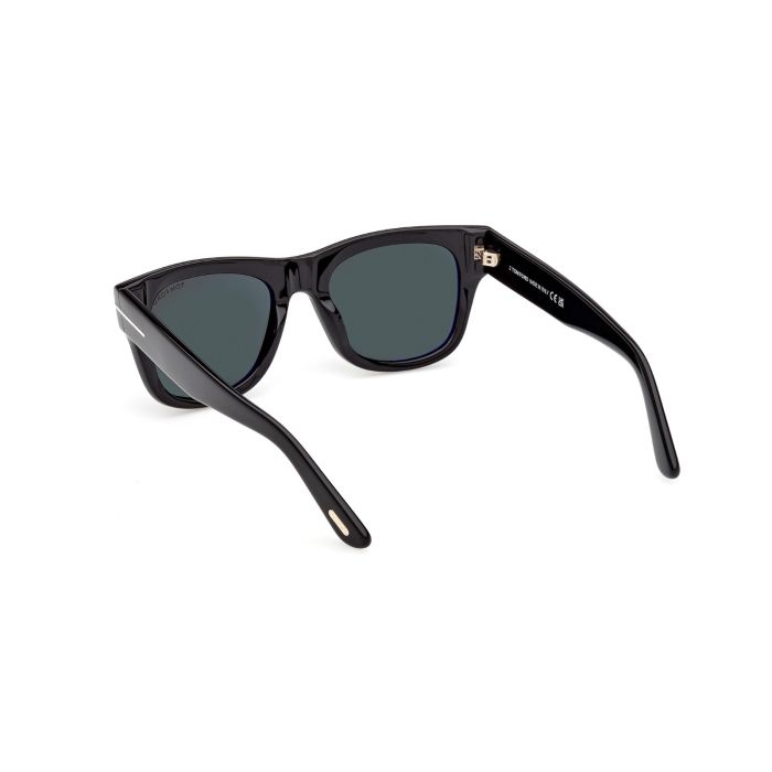 TOM FORD FINN-02 FT1304 01N