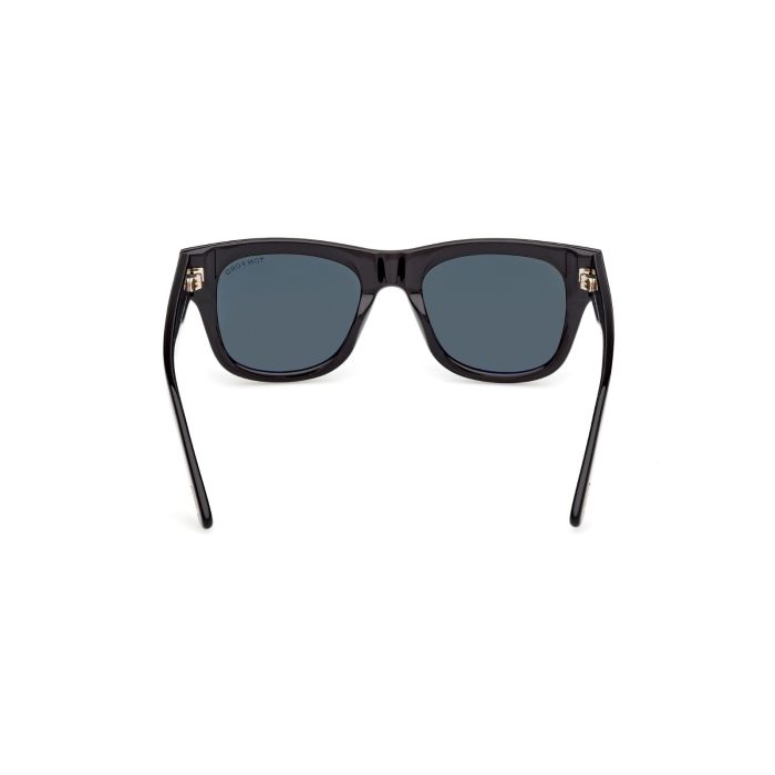 TOM FORD FINN-02 FT1304 01N