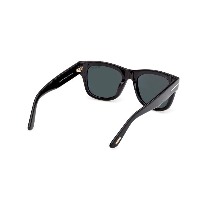 TOM FORD FINN-02 FT1304 01N