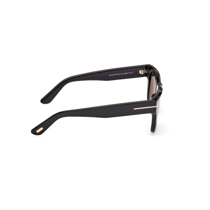 TOM FORD FINN-02 FT1304 01N