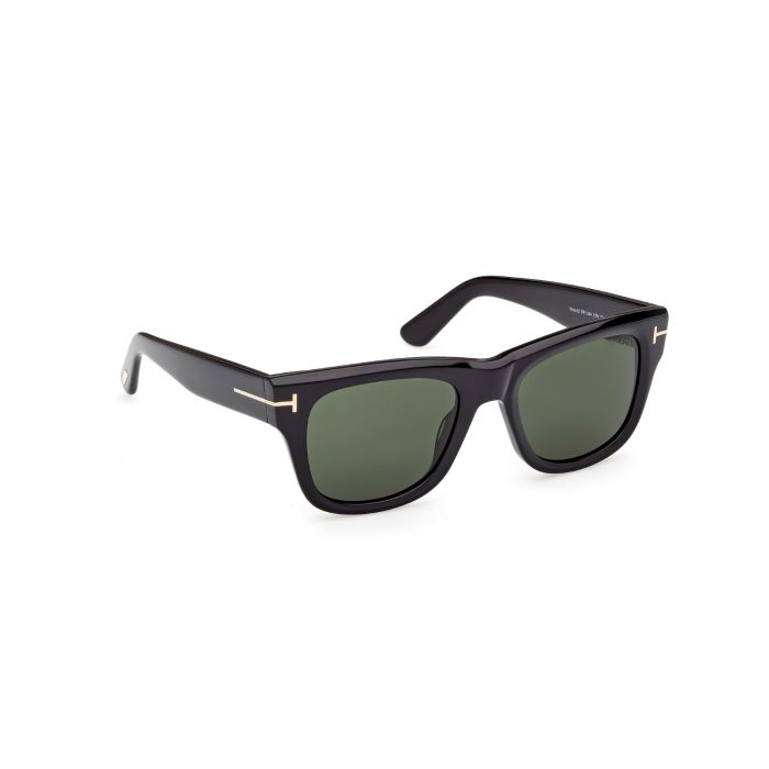 TOM FORD FINN-02 FT1304 01N