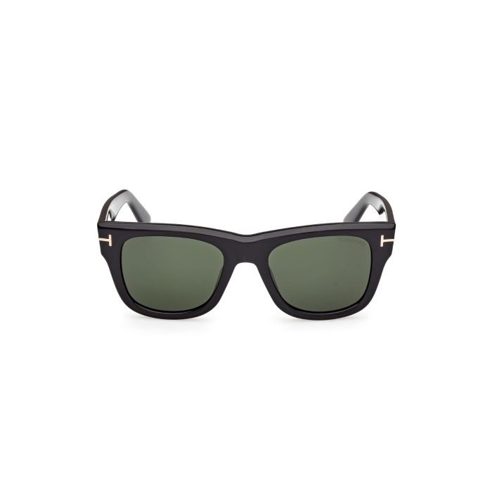 TOM FORD FINN-02 FT1304 01N