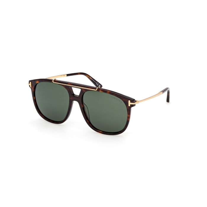 TOM FORD SAM-02 FT1306 52N