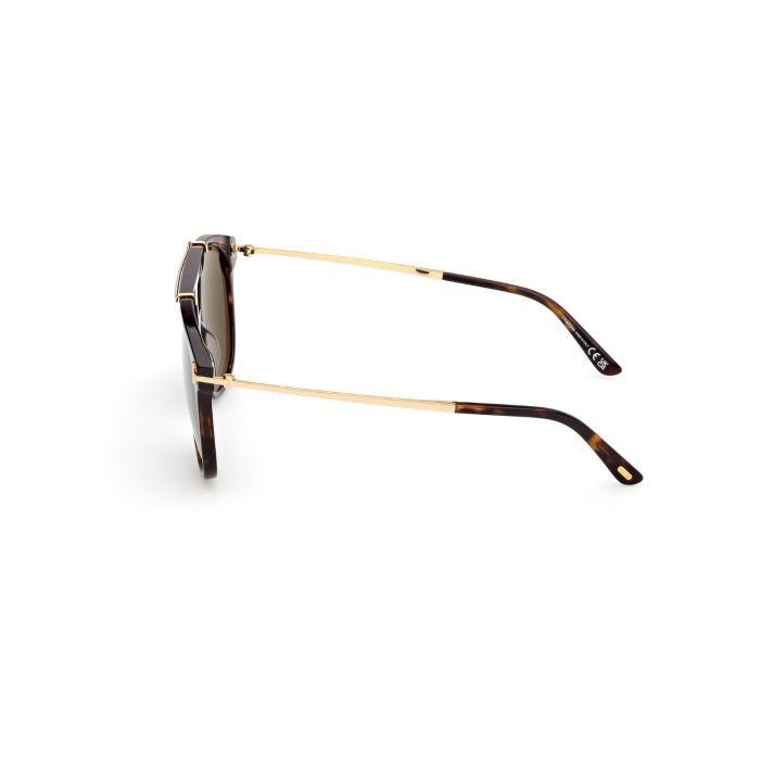 TOM FORD SAM-02 FT1306 52N