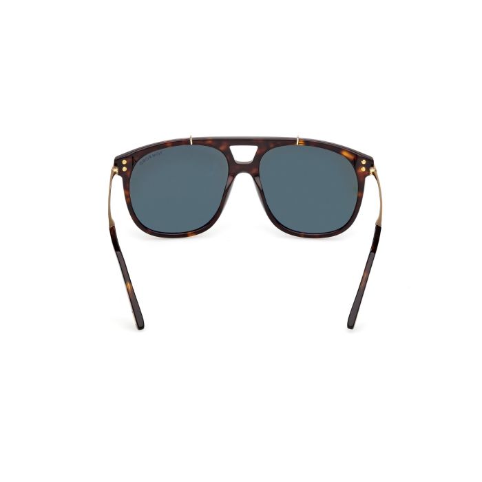 TOM FORD SAM-02 FT1306 52N