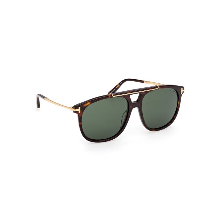 TOM FORD SAM-02 FT1306 52N