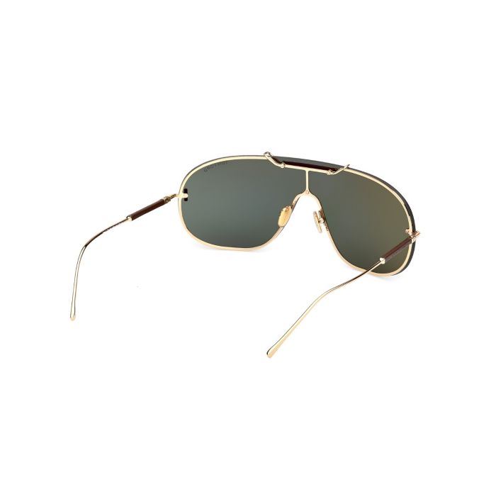 TOM FORD TYLER-02 FT1309 30N