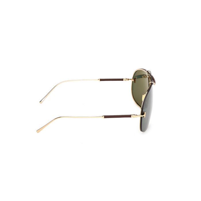 TOM FORD TYLER-02 FT1309 30N
