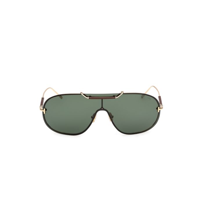 TOM FORD TYLER-02 FT1309 30N