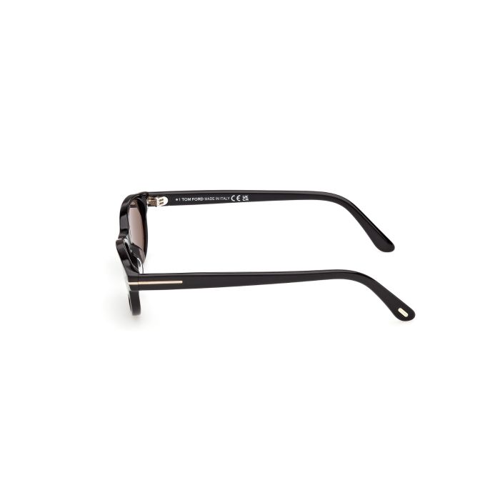TOM FORD CHLOE-02 FT1310 01A