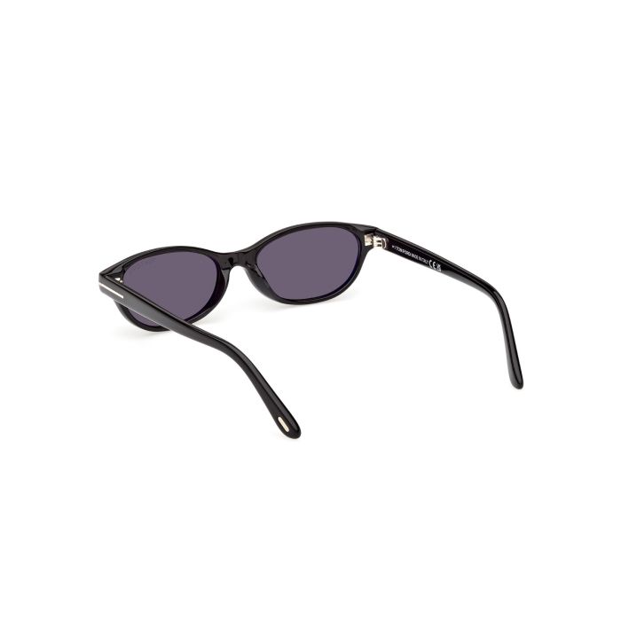 TOM FORD CHLOE-02 FT1310 01A