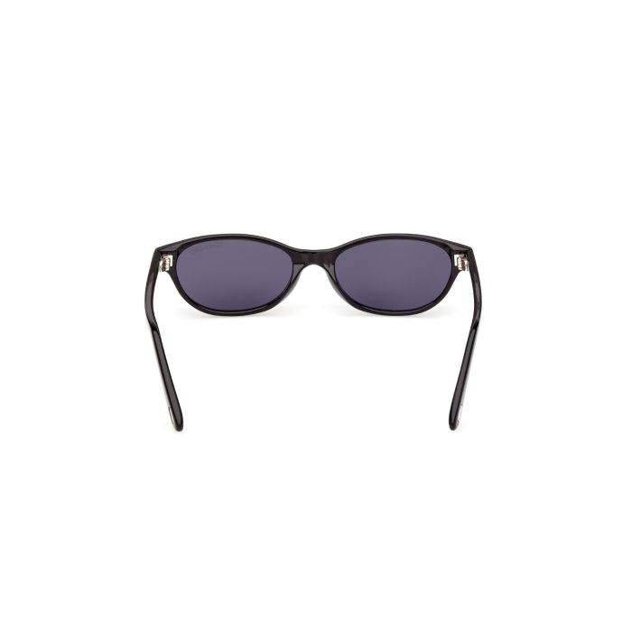 TOM FORD CHLOE-02 FT1310 01A