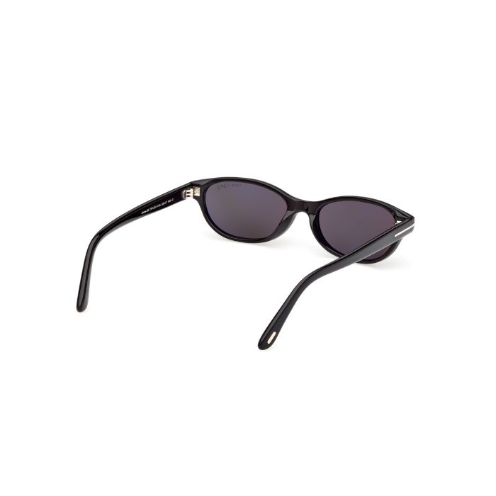 TOM FORD CHLOE-02 FT1310 01A