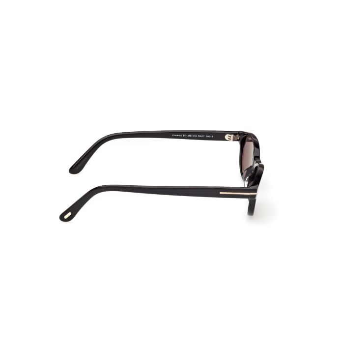 TOM FORD CHLOE-02 FT1310 01A