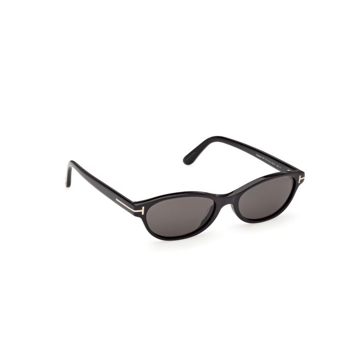 TOM FORD CHLOE-02 FT1310 01A
