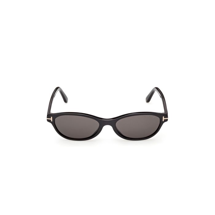 TOM FORD CHLOE-02 FT1310 01A
