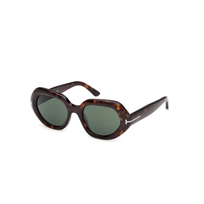 TOM FORD APRIL-02 FT1317 52N