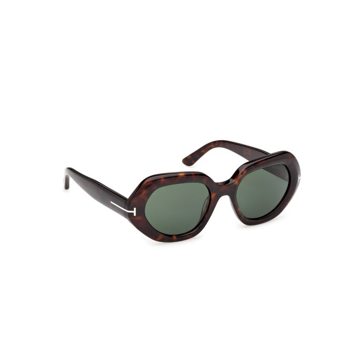 TOM FORD APRIL-02 FT1317 52N