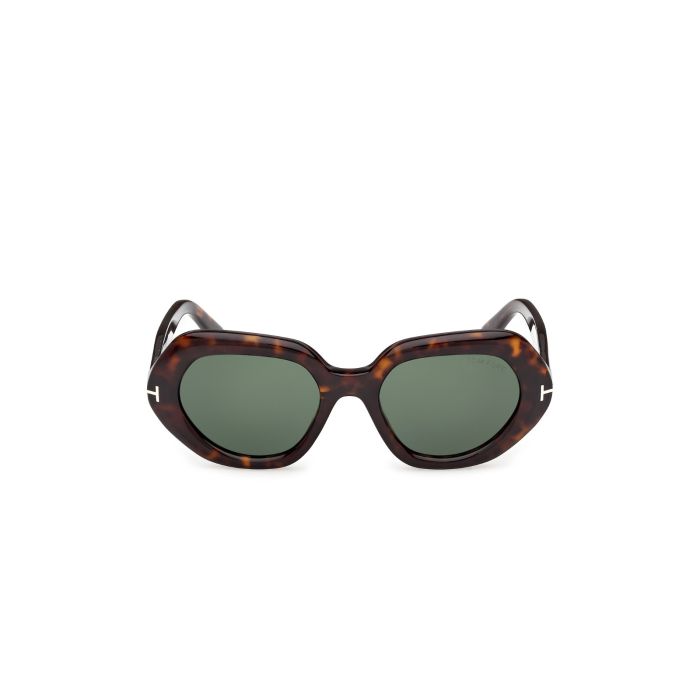 TOM FORD APRIL-02 FT1317 52N