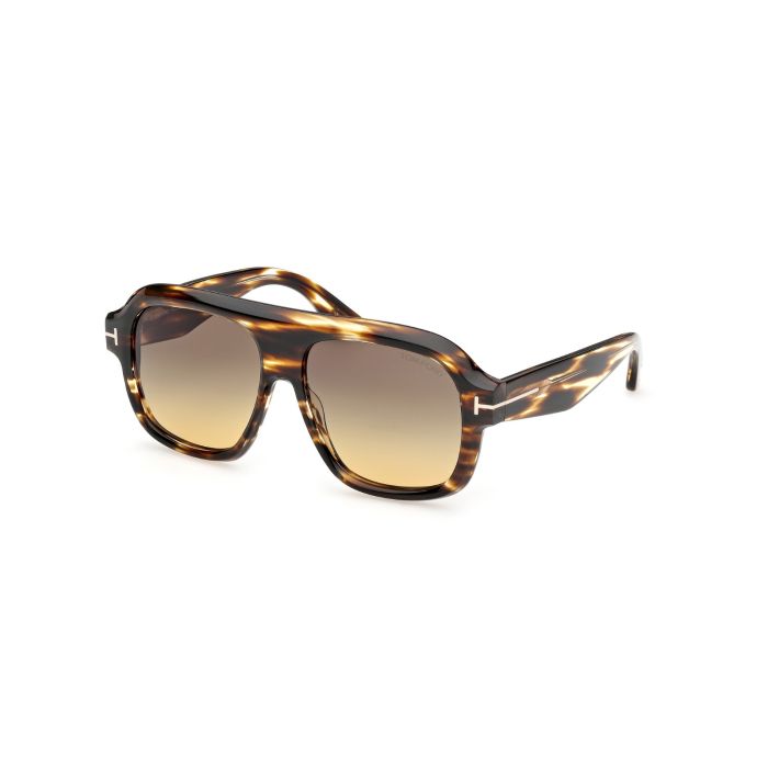 TOM FORD RHONDA-02 FT1324 55B