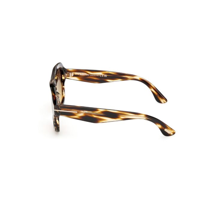 TOM FORD RHONDA-02 FT1324 55B