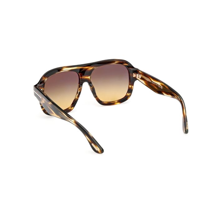 TOM FORD RHONDA-02 FT1324 55B