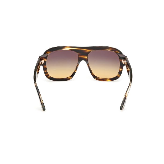TOM FORD RHONDA-02 FT1324 55B