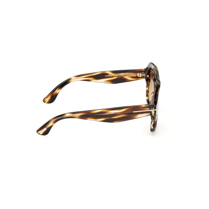 TOM FORD RHONDA-02 FT1324 55B