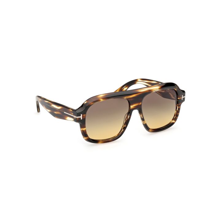 TOM FORD RHONDA-02 FT1324 55B