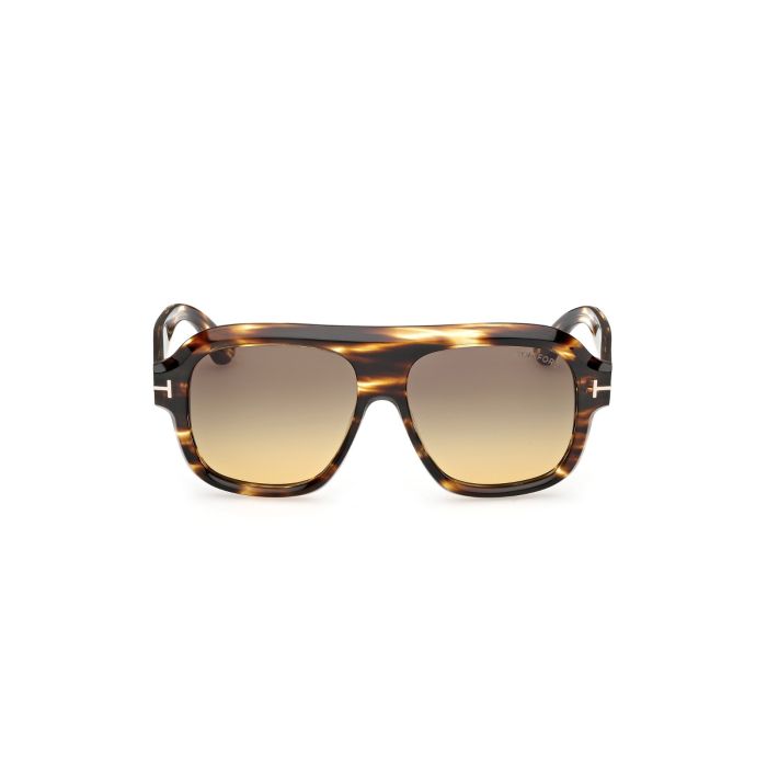 TOM FORD RHONDA-02 FT1324 55B