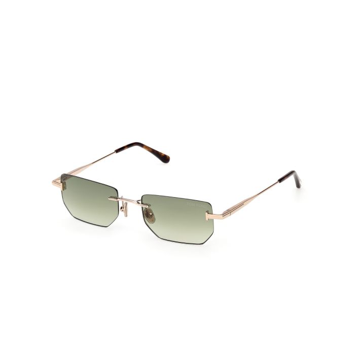 TOM FORD ETHAN-02 FT1355 28P
