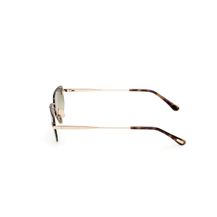 TOM FORD ETHAN-02 FT1355 28P