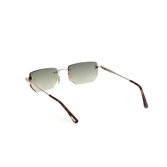 TOM FORD ETHAN-02 FT1355 28P