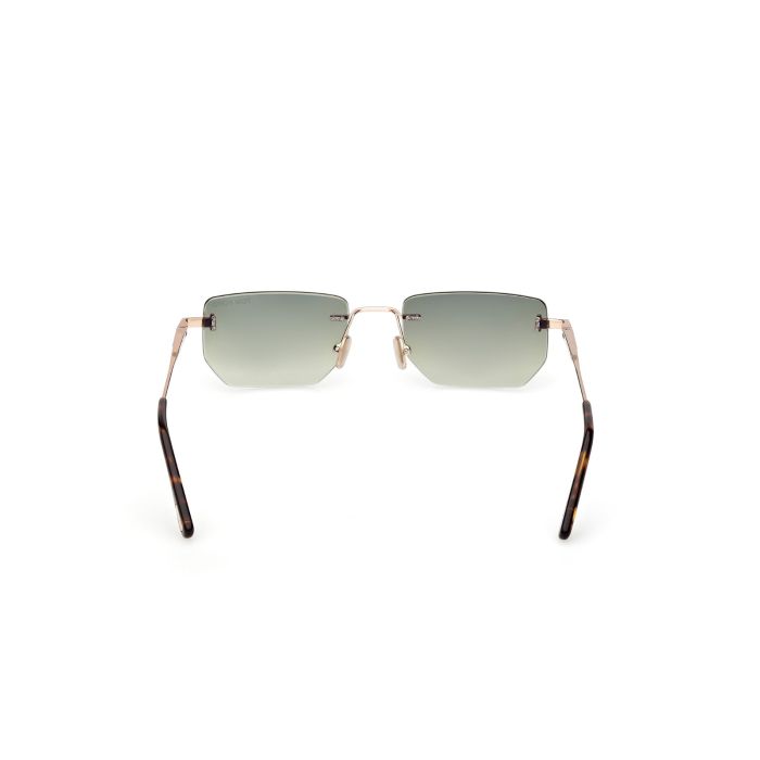 TOM FORD ETHAN-02 FT1355 28P