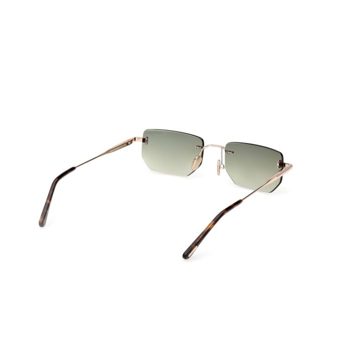 TOM FORD ETHAN-02 FT1355 28P