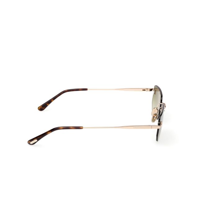 TOM FORD ETHAN-02 FT1355 28P