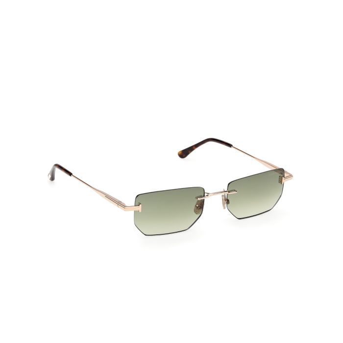 TOM FORD ETHAN-02 FT1355 28P