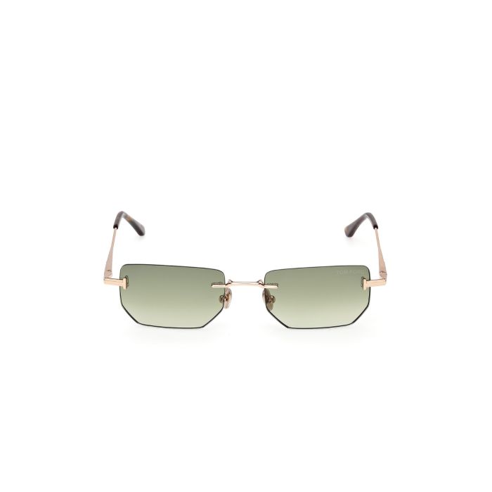 TOM FORD ETHAN-02 FT1355 28P