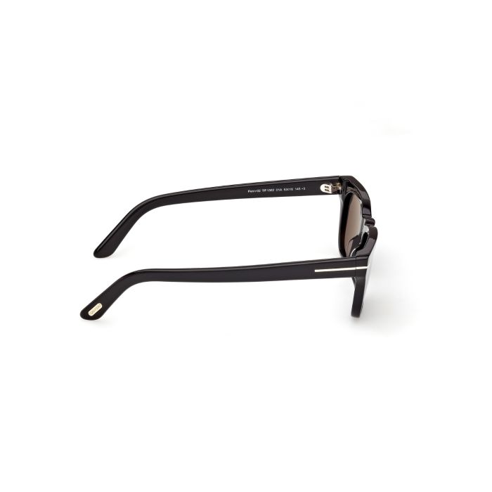 TOM FORD PENN-02 FT1362 01A 