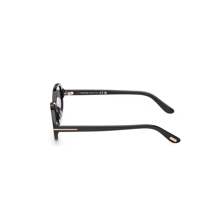 TOM FORD IGGY FT1364 01A