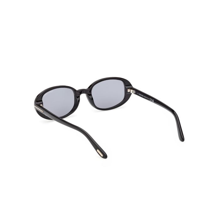 TOM FORD IGGY FT1364 01A