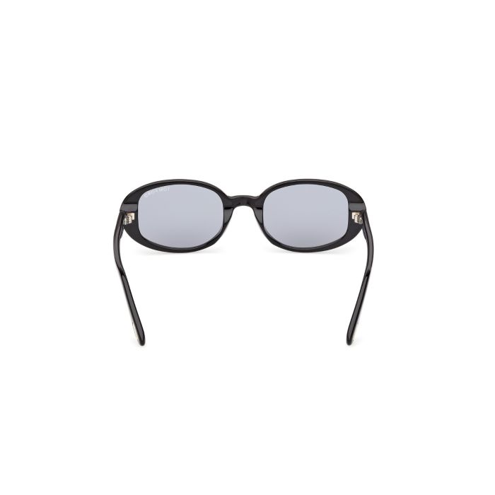 TOM FORD IGGY FT1364 01A